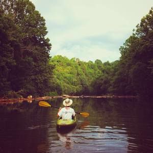 Meet your Posher, Jacob